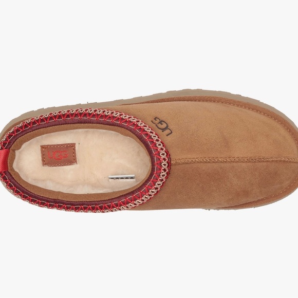 Ugg Tazz - Picture 3 of 3
